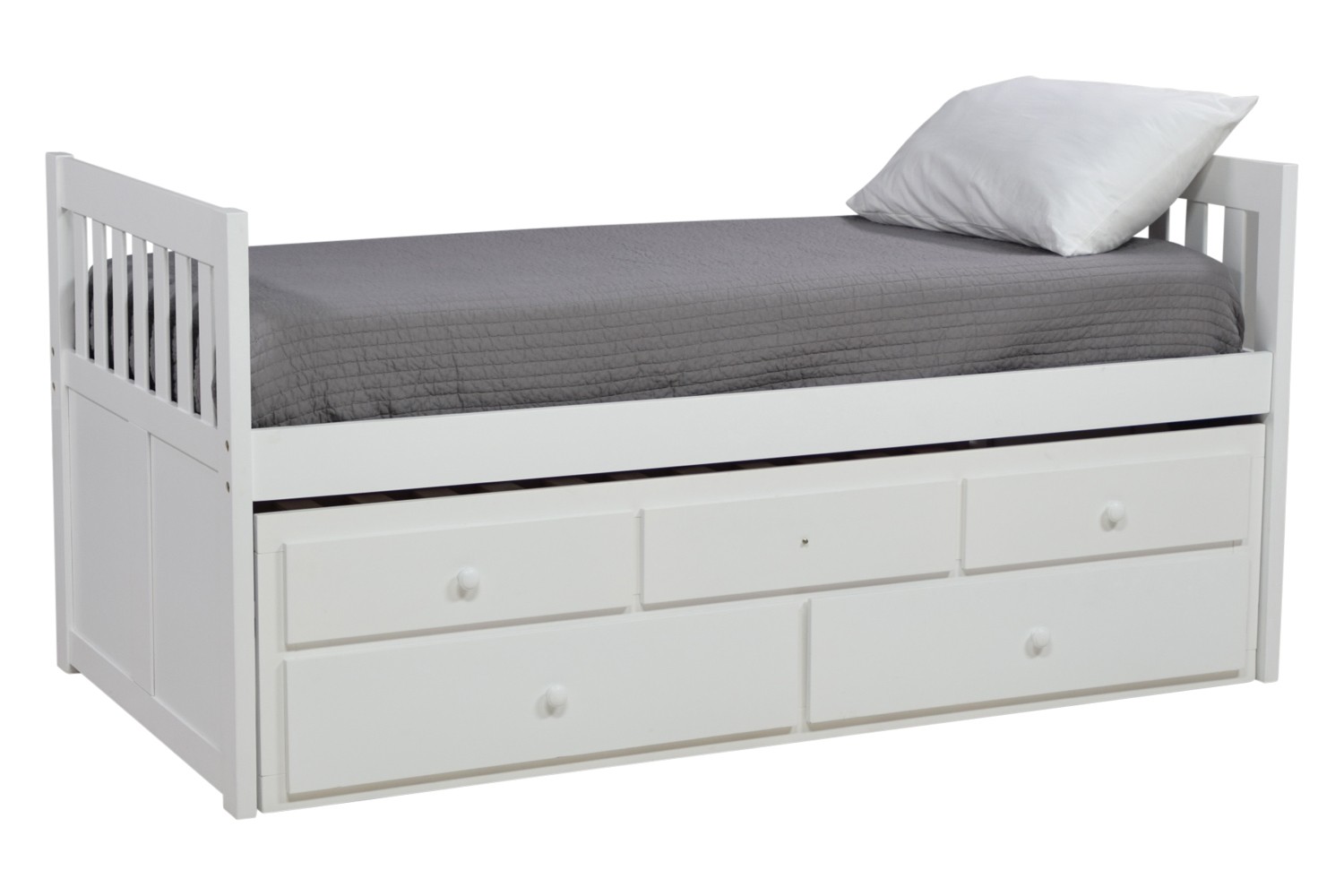 Basic White Kids Teens Mor Furniture for Less Basic White Kids Teens Mor Furniture for Less