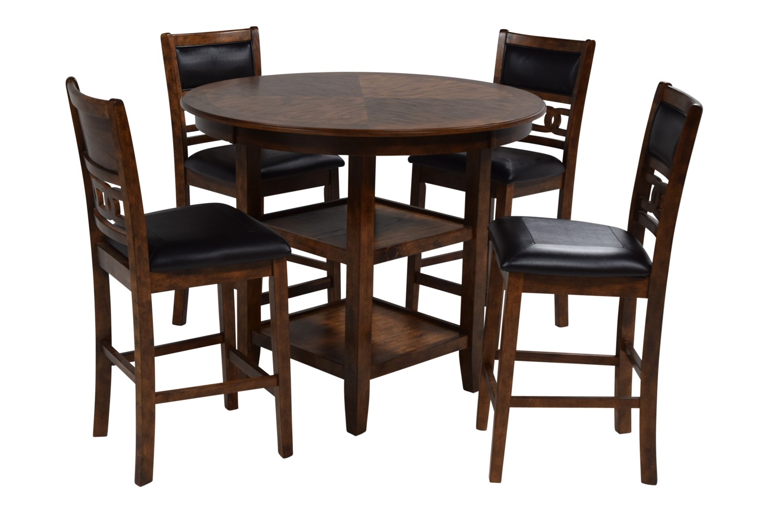Mor Furniture Dining Room Chairs Mor Furniture Dining Room Chairs
