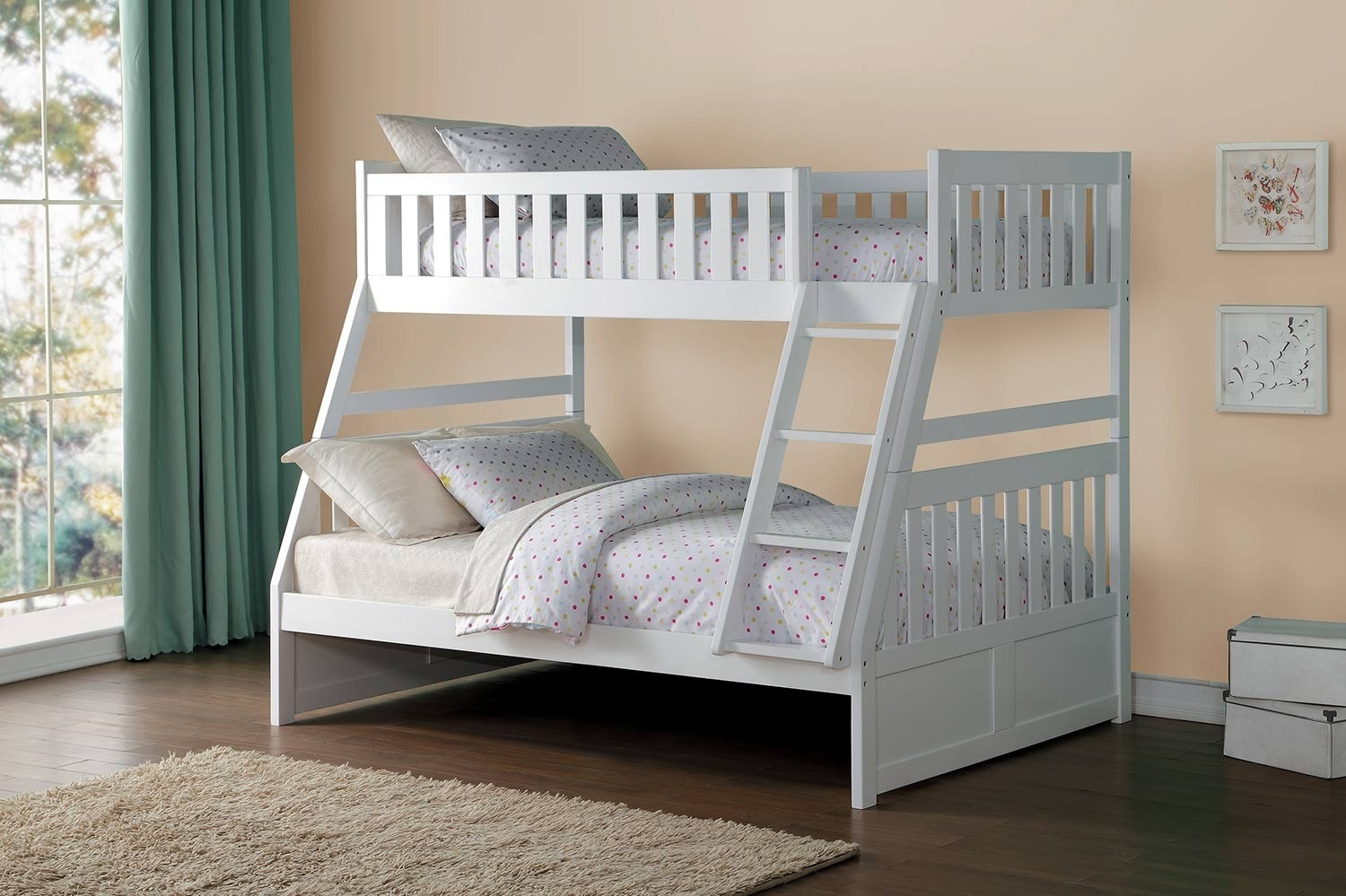 Basic White Kids Teens Mor Furniture for Less Basic White Kids Teens Mor Furniture for Less