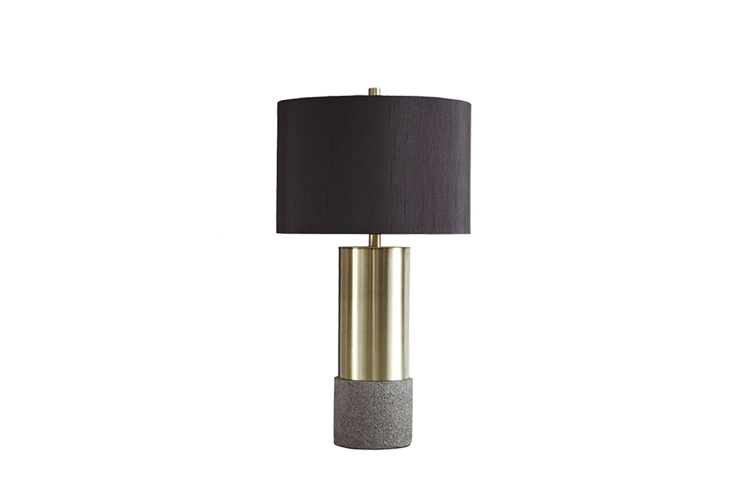 Jacek Table Lamp Mor Furniture For Less Jacek Table Lamp Media Image 1