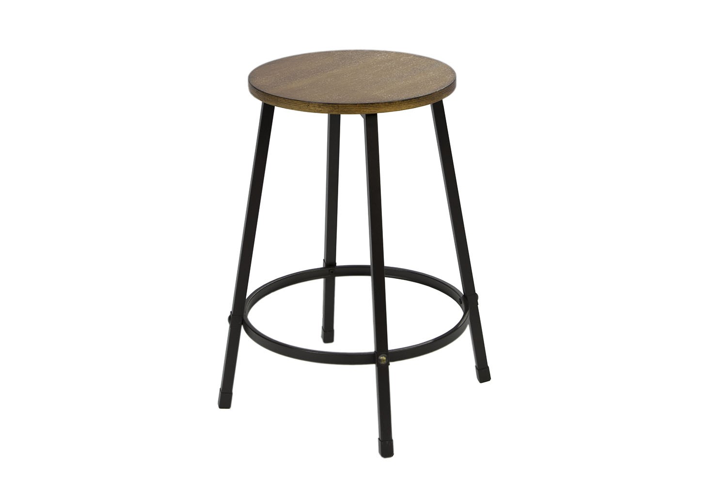 Barstools Mor Furniture For Less Orrica Stool