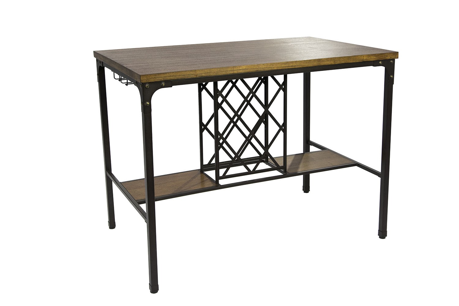 The Orrica Dining Room Collection Mor Furniture For Less