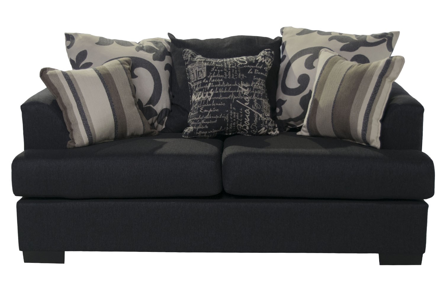 mor furniture san marcos ca loveseats vip weekend 12221224 online instore mor furniture san marcos ca loveseats vip weekend 12221224 online instore