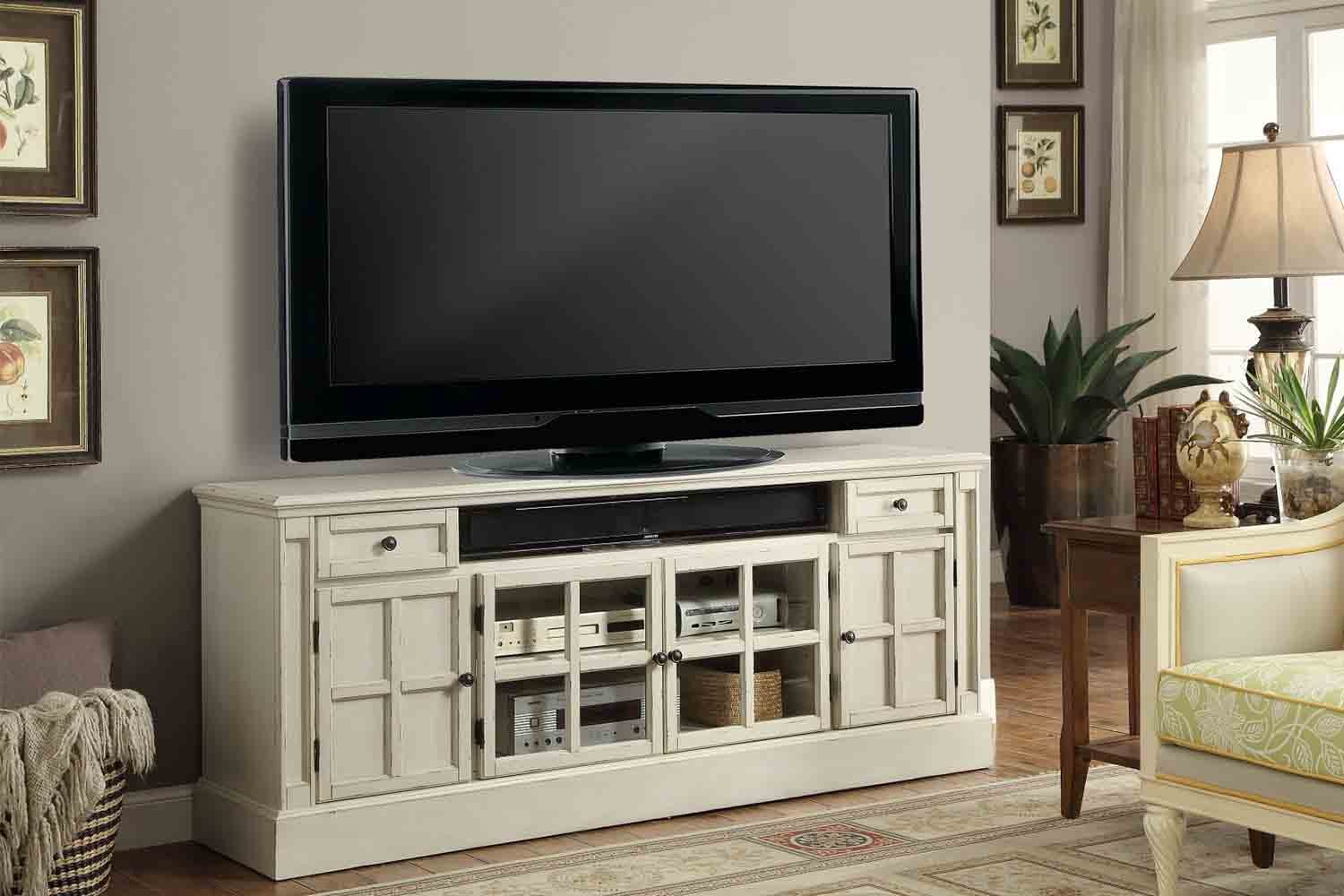 Tv Consoles Stands Mor Furniture For Less Charlotte 62 Tv Console