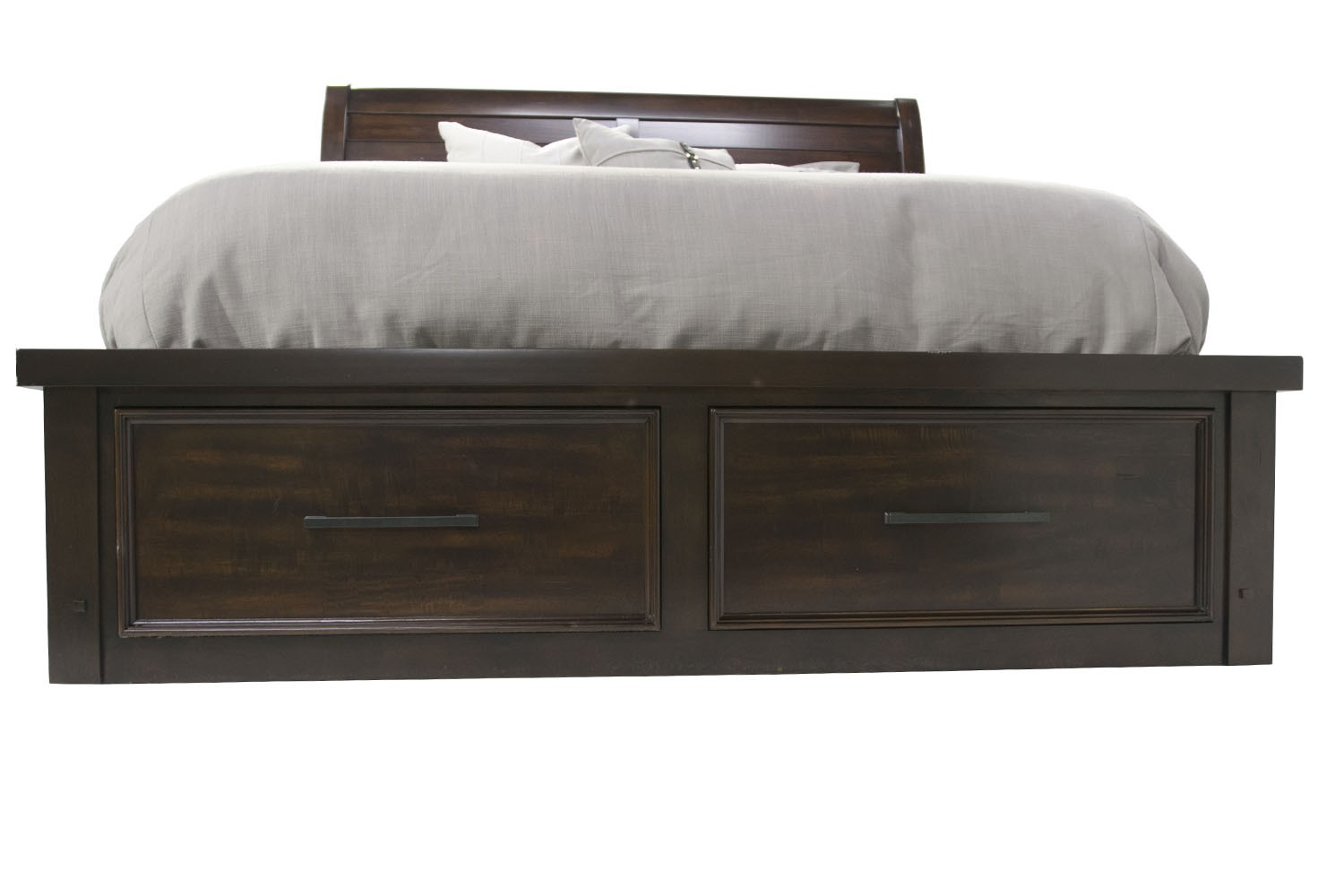 Bedroom Furniture Queen Storage Bed the sonoma queen storage bed | mor furniture for less Bedroom Furniture Queen Storage Bed the sonoma queen storage bed | mor furniture for less