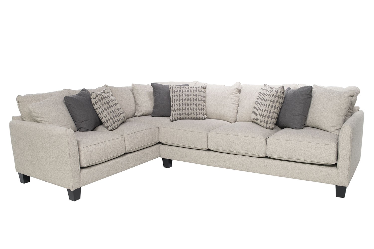 Sectional Sofas Save Mor This Holiday Season Stockholm Left Facing Sectional