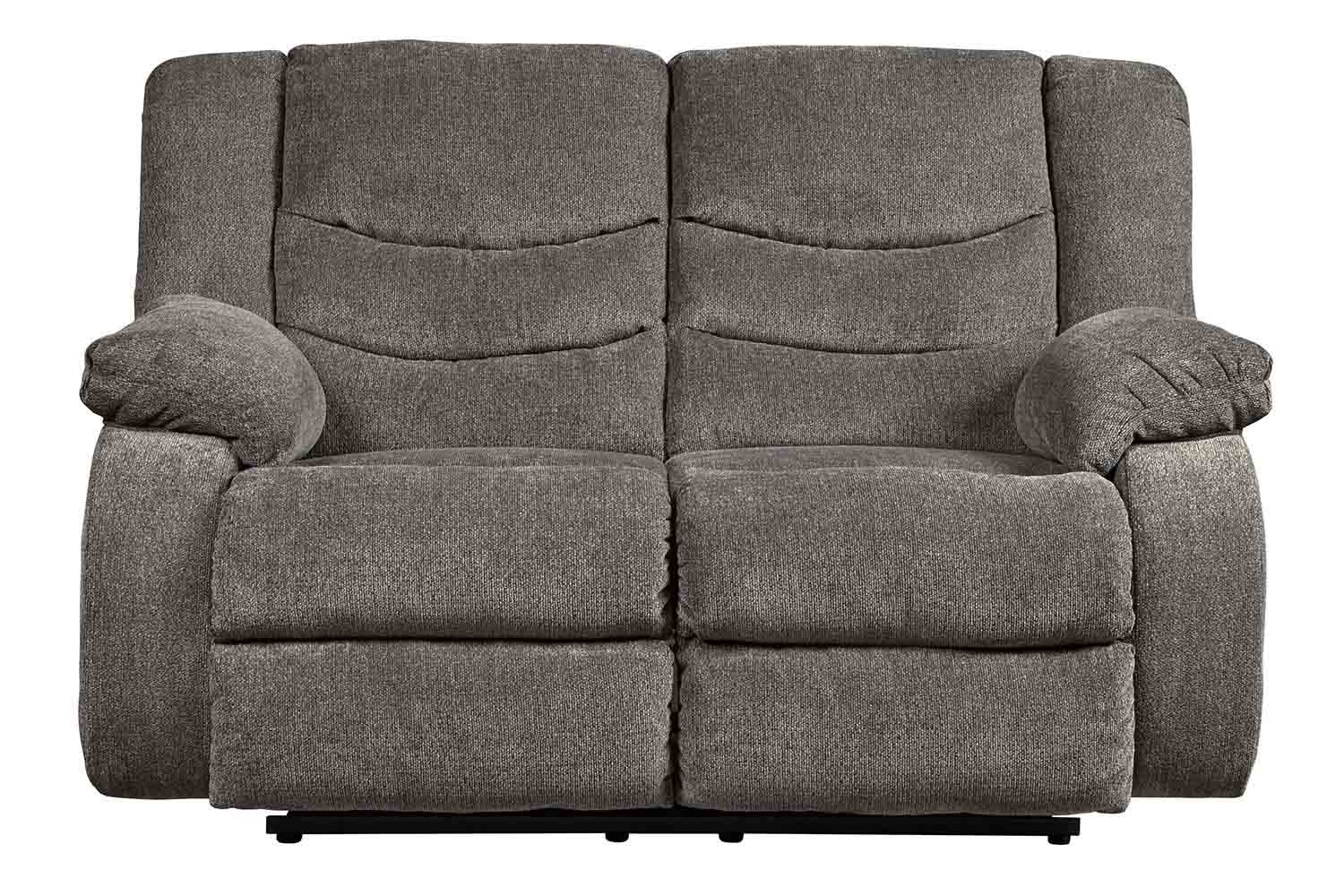 mor furniture san marcos ca tulen slate reclining loveseat loveseats vip weekend 12221224 online instore mor furniture san marcos ca tulen slate reclining loveseat loveseats vip weekend 12221224 online instore