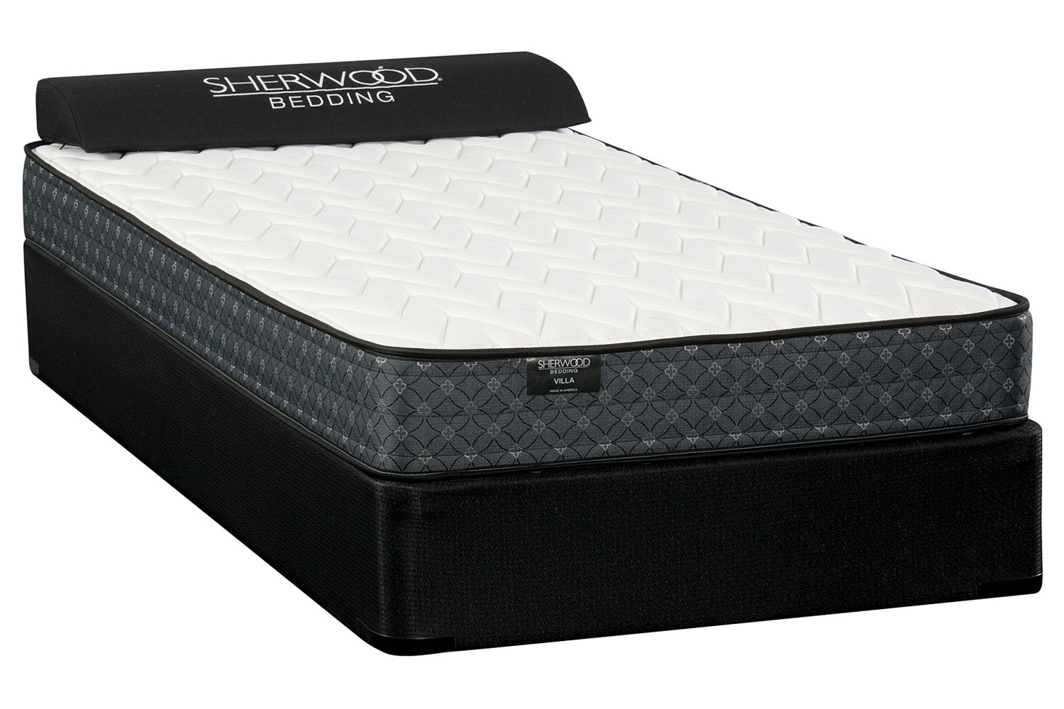 mattress firm sherwood lo