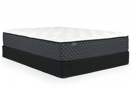 Sherwood Lumina Mattresses Mor Furniture