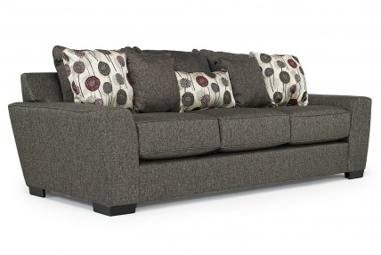 Sofas Couches For Sale Mor Furniture