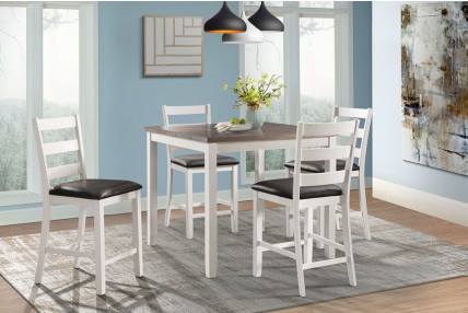 Dining Room Table Sets Mor Furniture