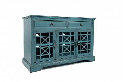 Tv Stands Media Consoles Mor Furniture