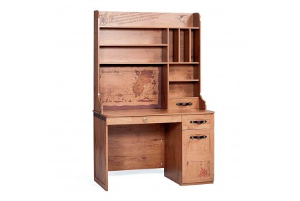 mor furniture kids