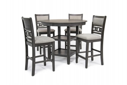 Dining Room Tables Mor Furniture