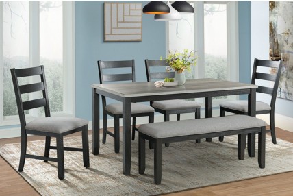 Dining Room Table Sets Mor Furniture