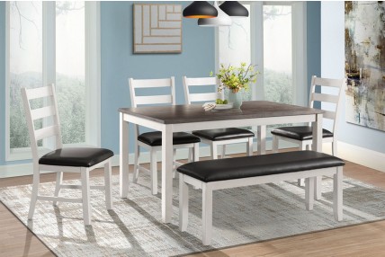 Dining Room Table Sets Mor Furniture