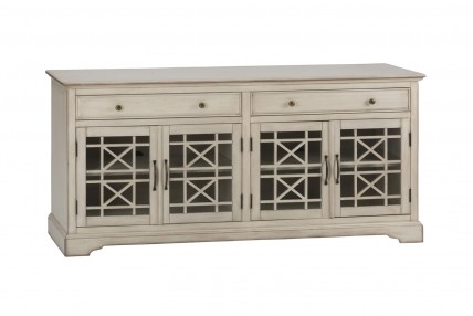 Tv Stands Media Consoles Mor Furniture Tv Stands Media Consoles Mor Furniture