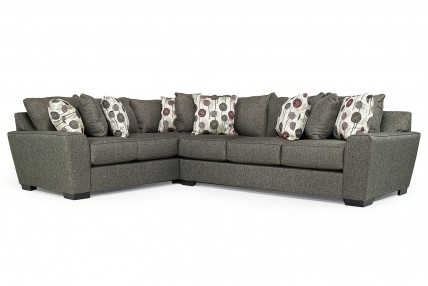 Living Room Furniture Sofa Sale Mor Furniture