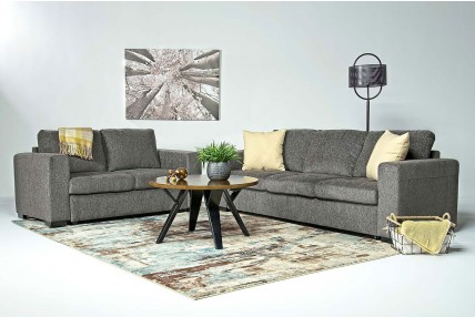 Living Room Furniture Sets Mor Furniture