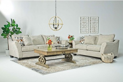 Living Room Furniture Sets Mor Furniture