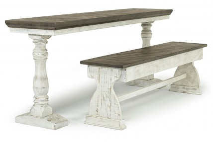 Dining Room Table Sets Mor Furniture