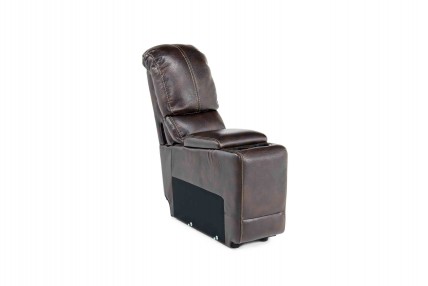 Sectional Pieces Mor Furniture