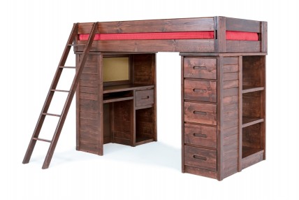 Furniture On Sale Near You Mor Furniture