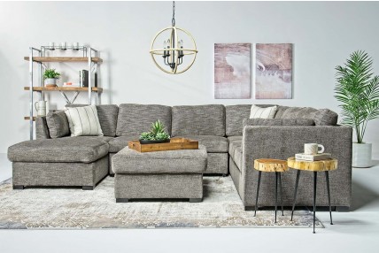 Living Room Furniture Sets Mor Furniture