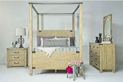 Bedroom Furniture Sets Mor Furniture