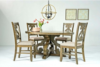 Dining Room Table Sets Mor Furniture
