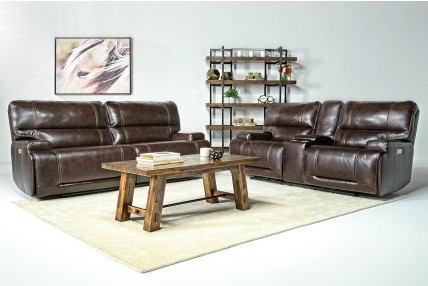 Living Room Furniture Sets Mor Furniture