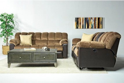 Living Room Furniture Sets Mor Furniture