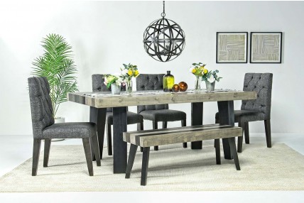 Dining Room Table Sets Mor Furniture