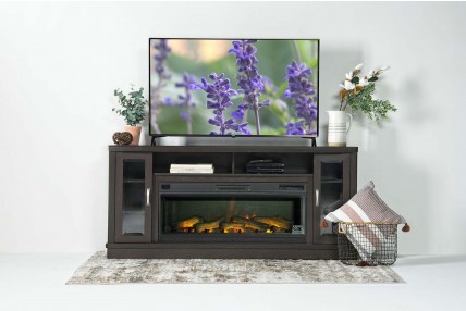 Tv Stands Media Consoles Mor Furniture Tv Stands Media Consoles Mor Furniture