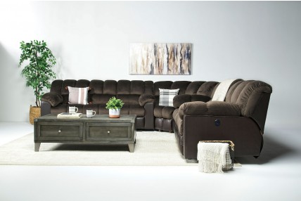 Living Room Furniture Sets Mor Furniture