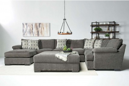 Living Room Furniture Sets Mor Furniture