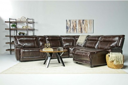 Living Room Furniture Sets | Mor Furniture