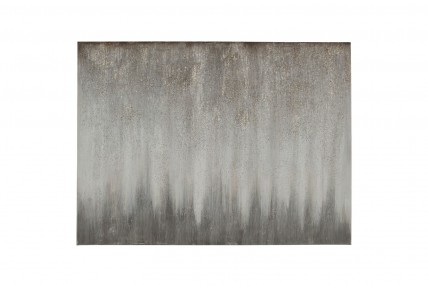 Home Decor Wall Art Mor Furniture