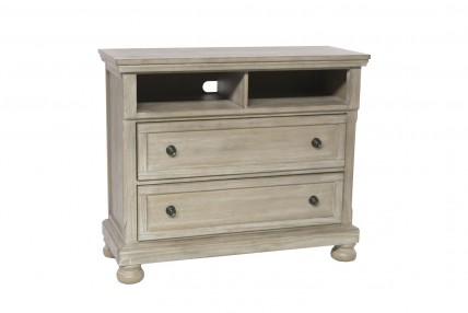 Bedroom Media Chest Mor Furniture Bedroom Media Chest Mor Furniture