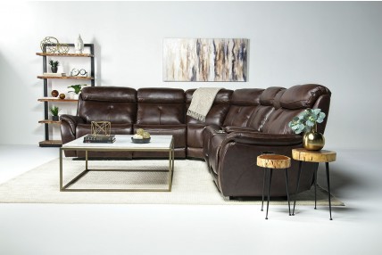 Living Room Furniture Sets Mor Furniture