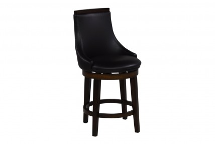Mor Forniture For Less Mor Furniture San Diego Ca