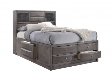 Beds Beds For Sale Mor Furniture