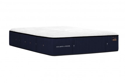 Mattress Sale Buy Mattresses Mor Furniture