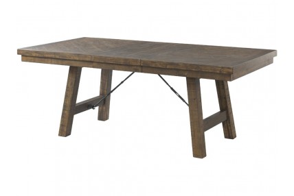 dining table small jax dining table room tables vip weekend 12221224 online instore dining table small jax dining table room tables vip weekend 12221224 online instore