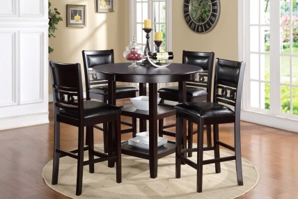 Dining Room Tables Mor Furniture