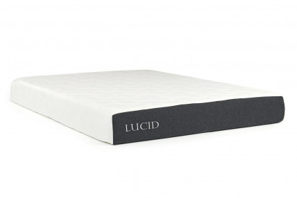Mattress Sale Buy Mattresses Mor Furniture