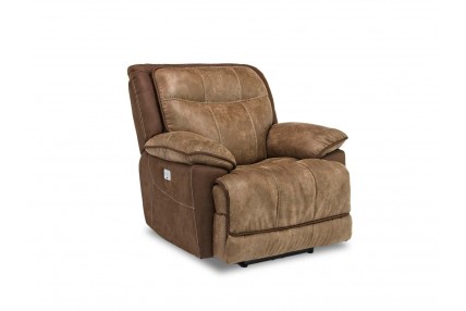 Recliner Chairs For Sale Mor Furniture