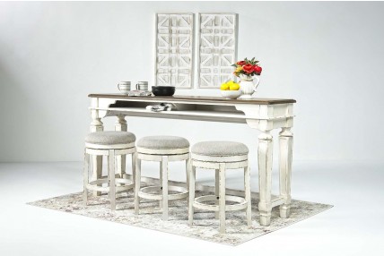 Dining Room Table Sets Mor Furniture