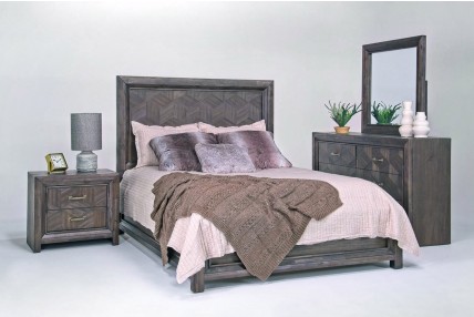 Bedroom Furniture Sets Mor Furniture