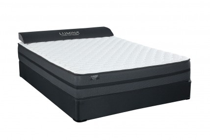 Mattress Sale Buy Mattresses Mor Furniture